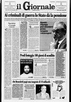 giornale/CFI0438329/1996/n. 201 del 24 agosto